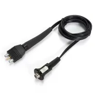 Ультразвуковой раздельно-совмещенный преобразователь D794 Olympus