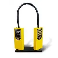 СКАН-МАГ намагничивающее устройство на гибком магнитопроводе