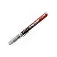 Карандаш термоиндикаторный TEMPILSTIK 120°C Карандаш термоиндикаторный TEMPILSTIK 120°C