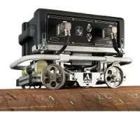 Сканер-дефектоскоп А2075 SoNet Сканер-дефектоскоп А2075 SoNet