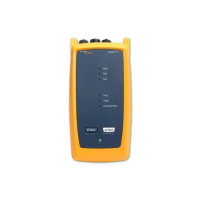 Кабельный анализатор Fluke Networks CFP2-100-M INT Кабельный анализатор Fluke Networks CFP2-100-M INT