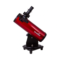 Телескоп Sky-Watcher Dob 100/400 Heritage Телескоп Sky-Watcher Dob 100/400 Heritage