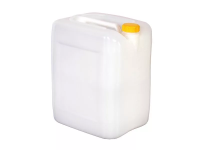 AEROMAG-KD® UGF Background Paint, white -Белый контрастный краситель (канистра 10л) AEROMAG-KD® UGF Background Paint, white -Белый контрастный краситель (канистра 10л)