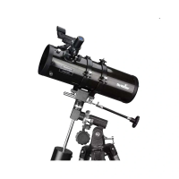 Телескоп Sky-Watcher SKYHAWK BK 1145EQ1 Телескоп Sky-Watcher SKYHAWK BK 1145EQ1