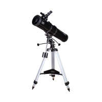 Телескоп Sky-Watcher BK 1309EQ2 Телескоп Sky-Watcher BK 1309EQ2