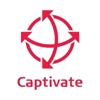 Лицензия Leica Captivate TS/MS Athletics Лицензия Leica Captivate TS/MS Athletics