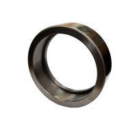 Образец контрольный МП 32.02