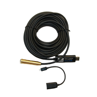 Видеоэндоскоп МЕГЕОН 33151 Видеоэндоскоп МЕГЕОН 33151