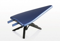 Логопериодическая измерительная антенна АКИП-9803/5