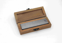 Контрольный образец МО-2