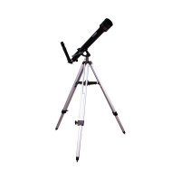 Телескоп Sky-Watcher BK 607AZ2 Телескоп Sky-Watcher BK 607AZ2