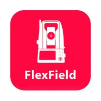 Лицензия Leica FlexField Road 2D Лицензия Leica FlexField Road 2D