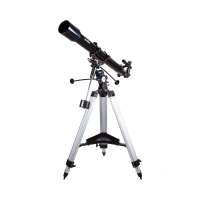 Телескоп Sky-Watcher BK 709EQ2 Телескоп Sky-Watcher BK 709EQ2