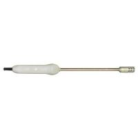 Зонд для измерения влажности ТЕХНО-АС ЗВЛ8.500