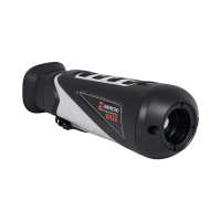 Тепловизионный монокуляр HIKMICRO OWL OH25 Тепловизионный монокуляр HIKMICRO OWL OH25