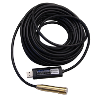 Видеоэндоскоп МЕГЕОН 33150 Видеоэндоскоп МЕГЕОН 33150