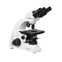 Микроскоп Микромед 2 (2-20 inf.)