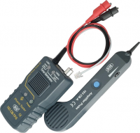 Индикатор обрыва SEW 183 CB Индикатор обрыва SEW 183 CB