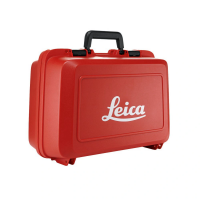 Кейс Leica GVP740 Кейс Leica GVP740