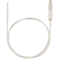 Гибкий зонд температуры Testo Pt100