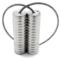 Магнитопорошковый дефектоскоп АТРИМАГ-2Г