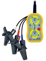 Индикатор чередования фаз SEW 890 PR Индикатор чередования фаз SEW 890 PR