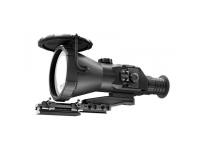 Тепловизионный прицел Fortuna General ONE 6XL Тепловизионный прицел Fortuna General ONE 6XL