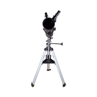 Телескоп Sky-Watcher BK 1149EQ1 Телескоп Sky-Watcher BK 1149EQ1