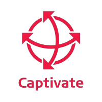 Лицензия Leica Captivate TS/MS Inspect Road Лицензия Leica Captivate TS/MS Inspect Road