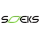 СОЭКС СОЭКС